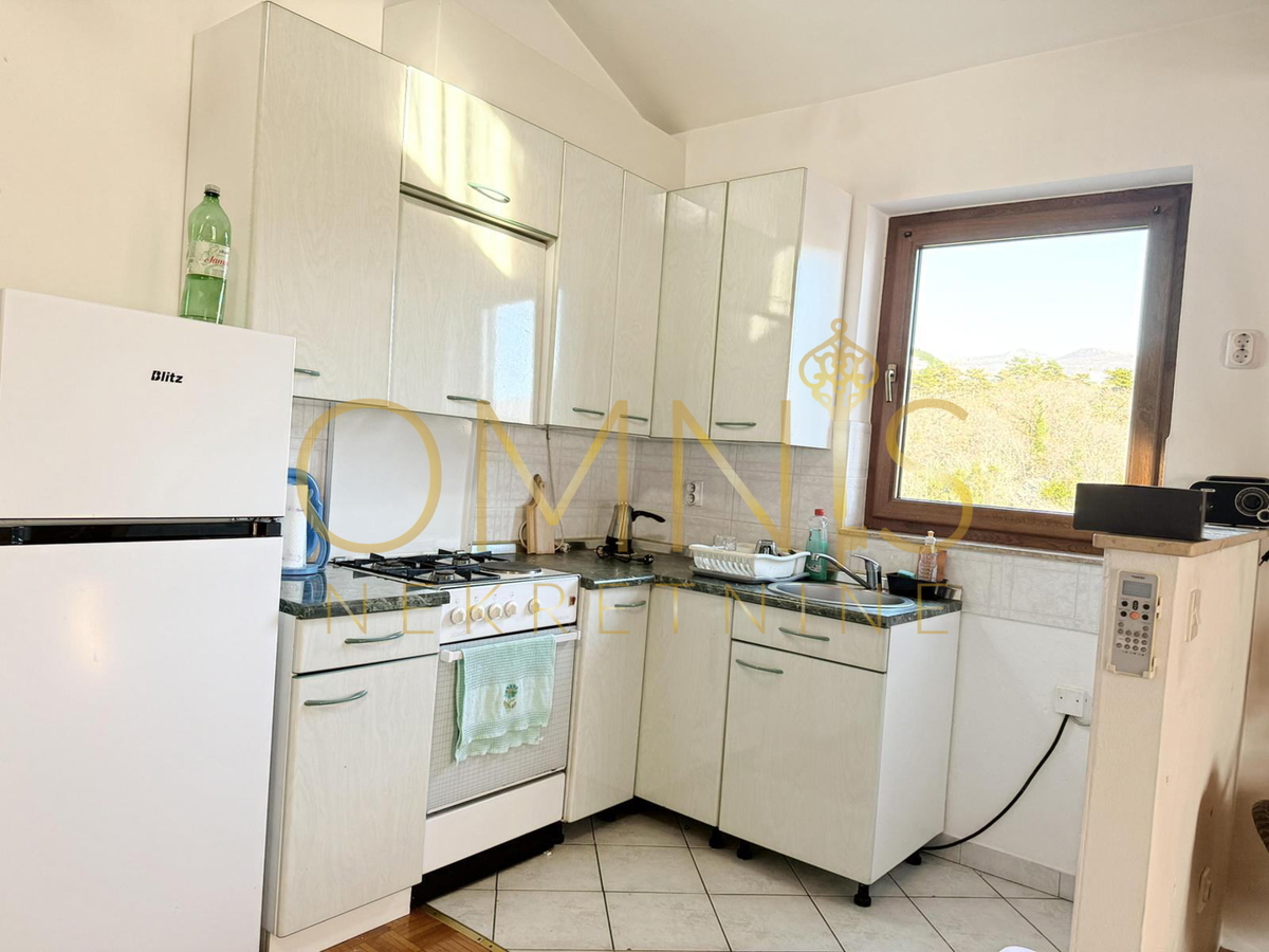 Flat For sale - Primorsko-goranska Crikvenica - foto 5/11