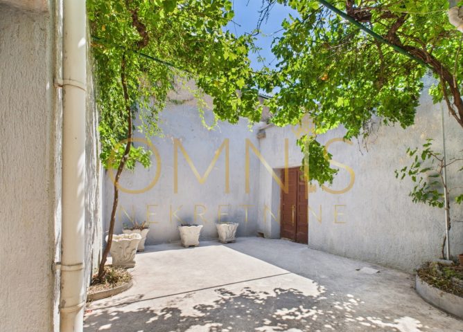 Dům na prodej 140 m² – Krk