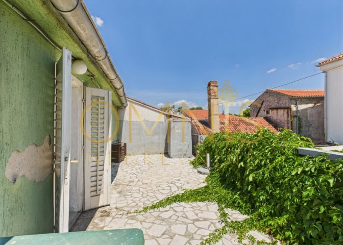Kuća Na prodaju - Primorsko-goranska Krk - foto 2/9