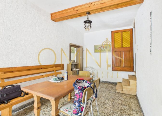 Kuća Na prodaju - Primorsko-goranska Krk - foto 3/9
