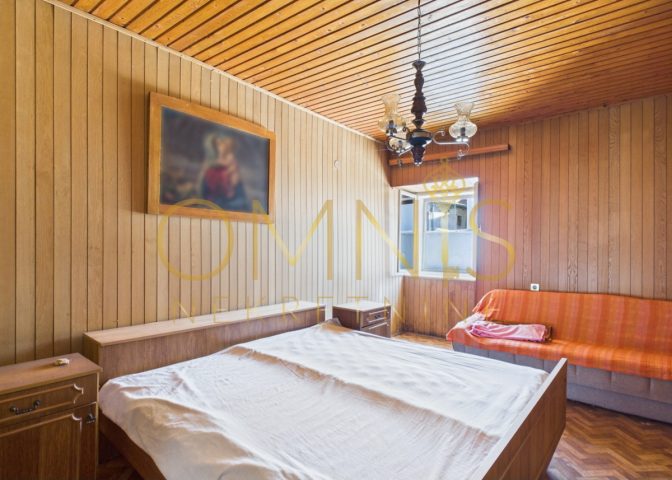Kuća Na prodaju - Primorsko-goranska Krk - foto 5/9
