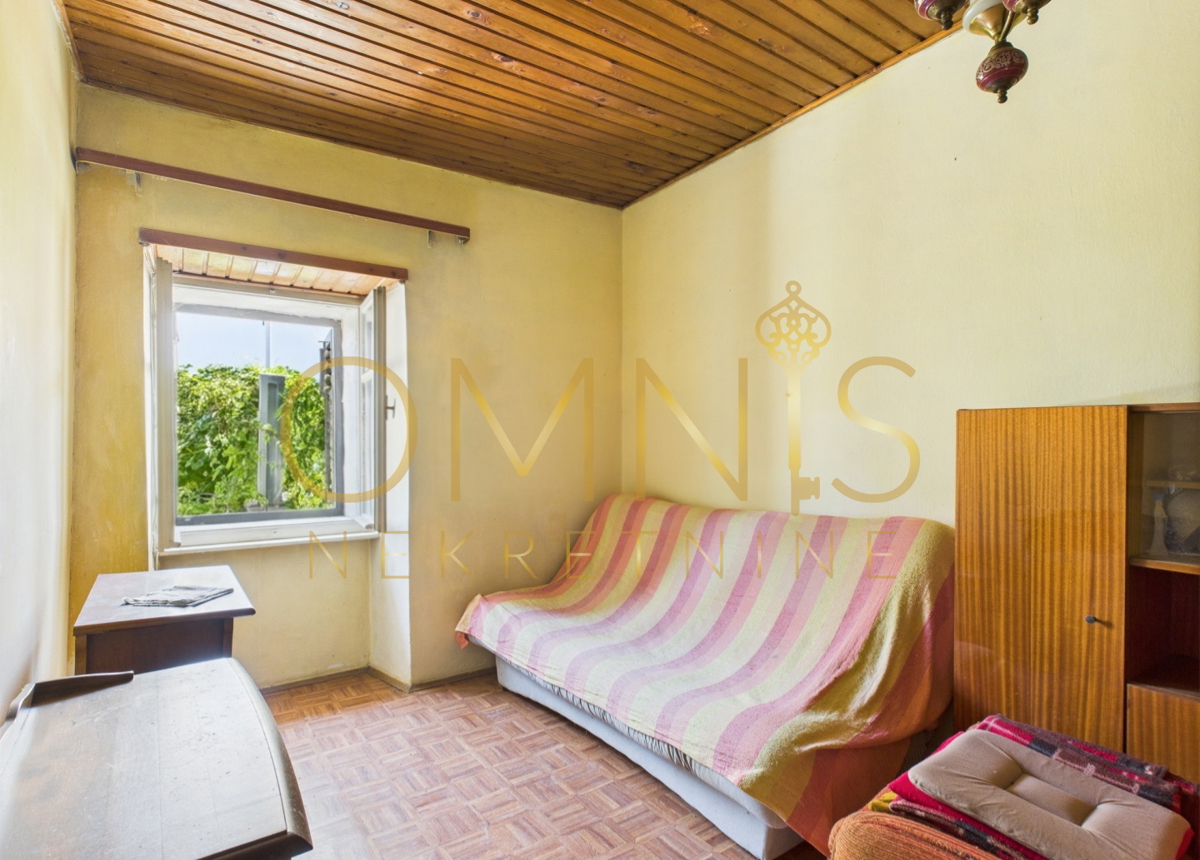 Haus Zu verkaufen - PRIMORSKO-GORANSKA KRK