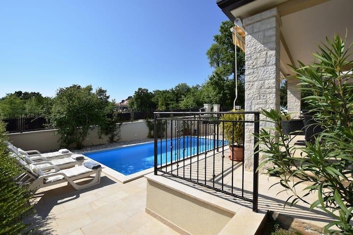 Kuća Na prodaju - Istarska Poreč - foto 2/21
