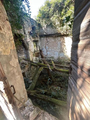 Haus Zu verkaufen - Istarska Sveta Nedelja - foto 4/9