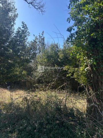 Terrain à vendre 512 m² – Sveta Nedelja