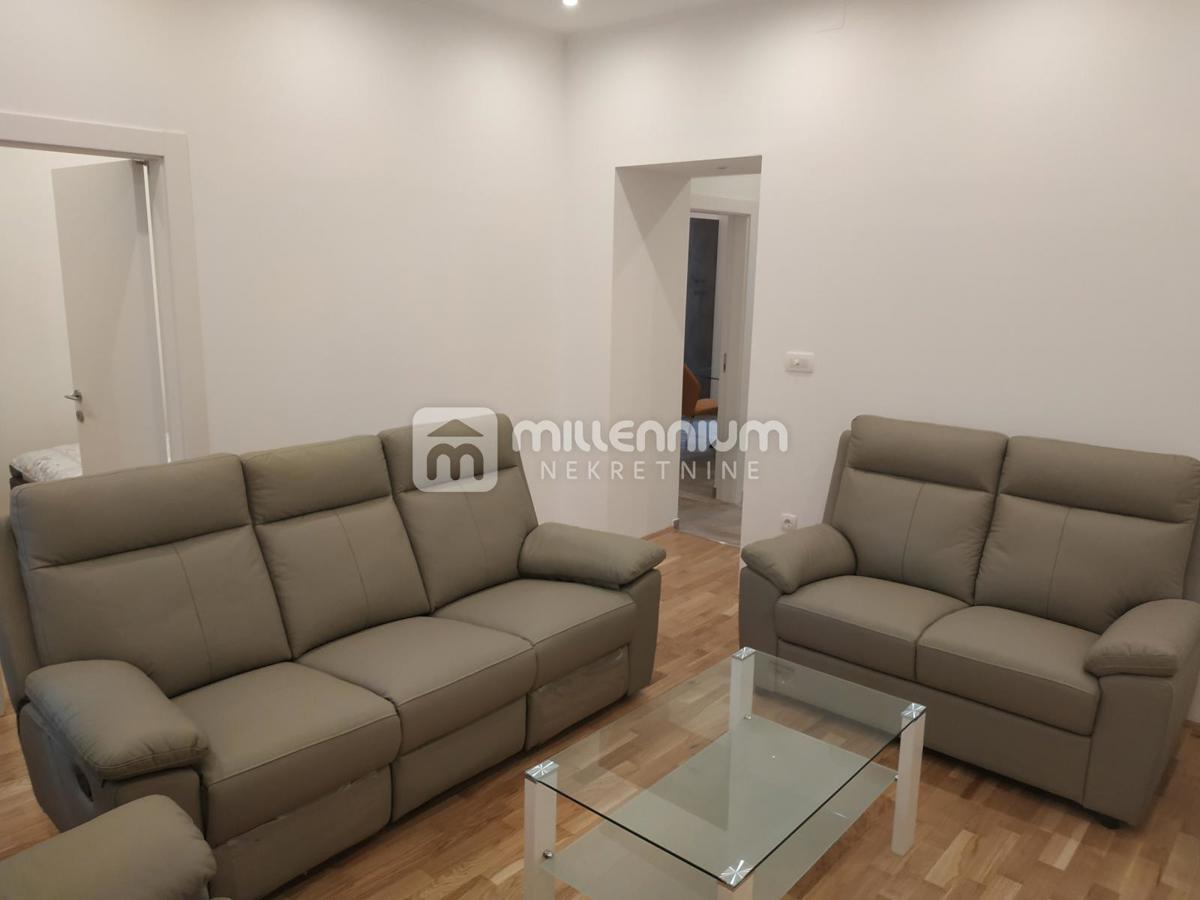 Mieszkanie Do wynajęcia - Primorsko-goranska Rijeka - foto 5/10