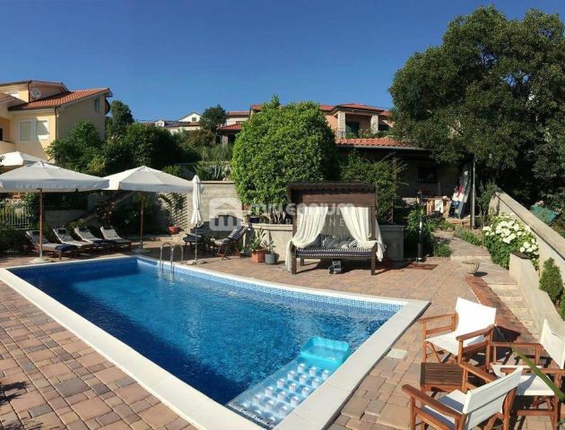 Haus Zu verkaufen - Primorsko-goranska Kostrena - foto 2/20