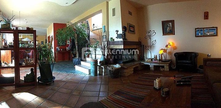 Haus Zu verkaufen - Primorsko-goranska Kostrena - foto 4/20