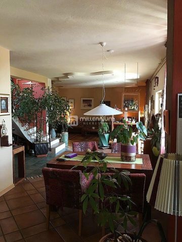 Haus Zu verkaufen - Primorsko-goranska Kostrena - foto 5/20