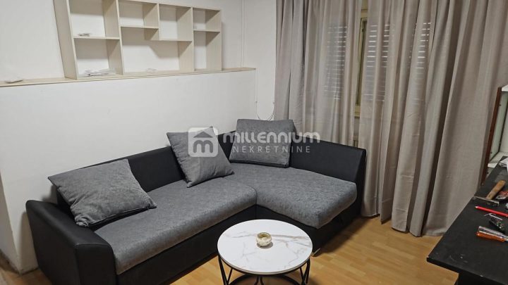 Kuća za najam 80 m² – Opatija