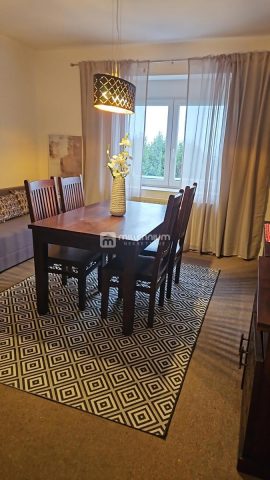 Casa Da affittare - Primorsko-goranska Opatija - foto 4/14