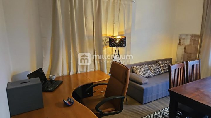 Casa Da affittare - Primorsko-goranska Opatija - foto 5/14