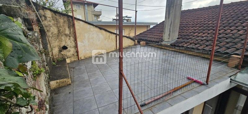 Haus Zu vermieten - PRIMORSKO-GORANSKA OPATIJA