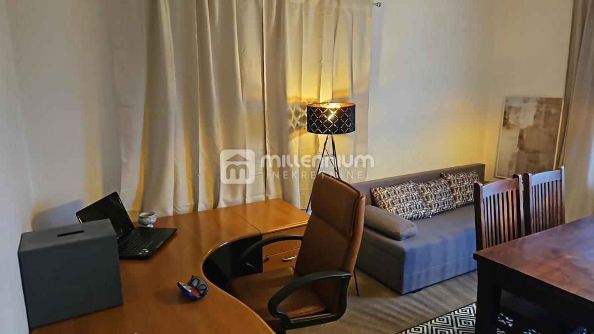 Dom Na predaj - Primorsko-goranska Opatija - foto 5/12