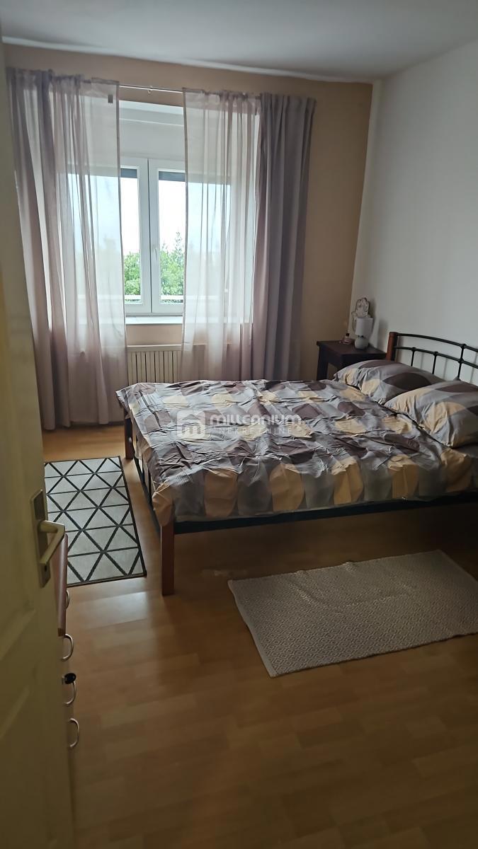 Dom Na predaj - PRIMORSKO-GORANSKA OPATIJA