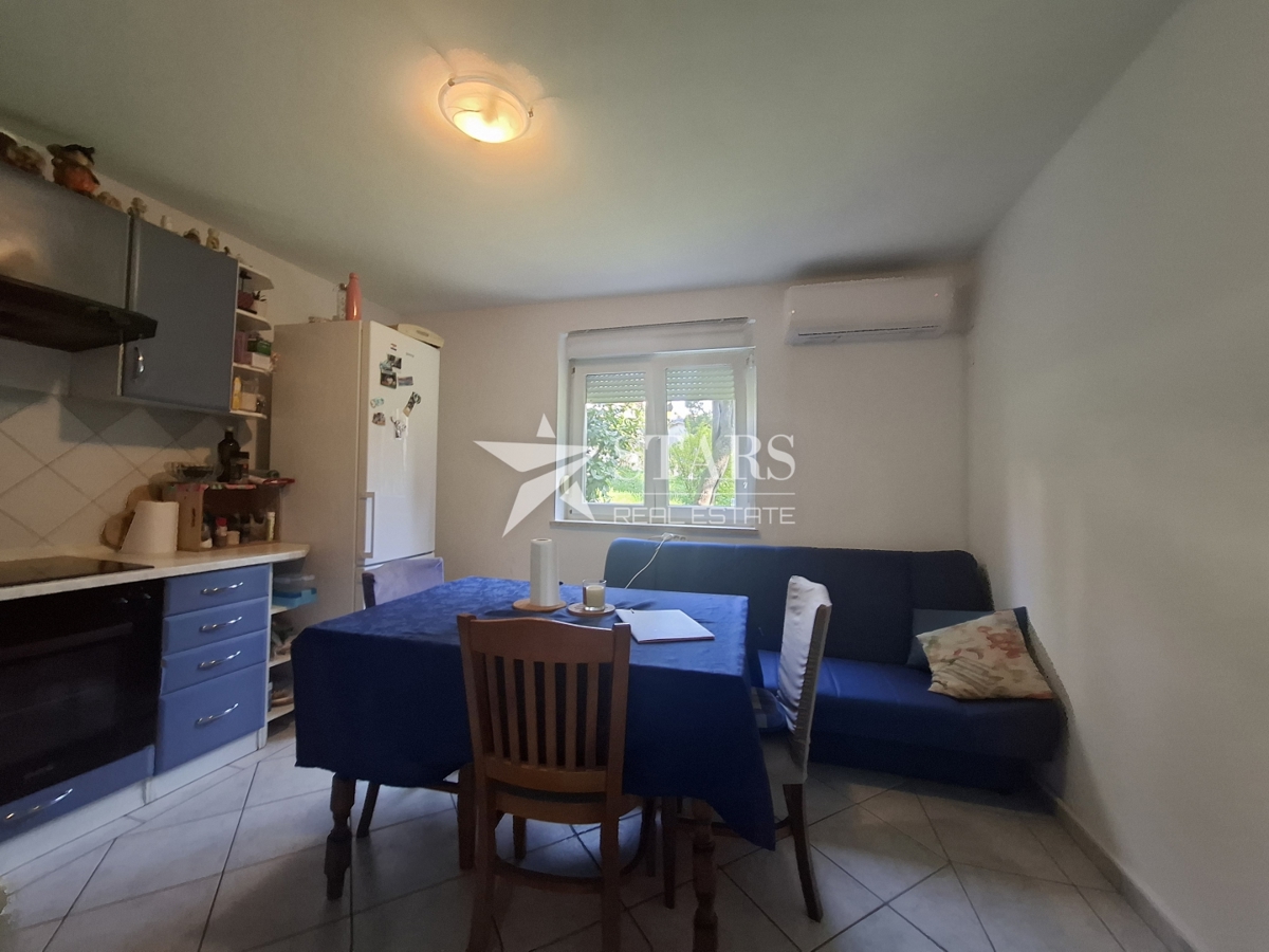 Apartma Na predaj - Primorsko-goranska Rijeka - foto 1/9