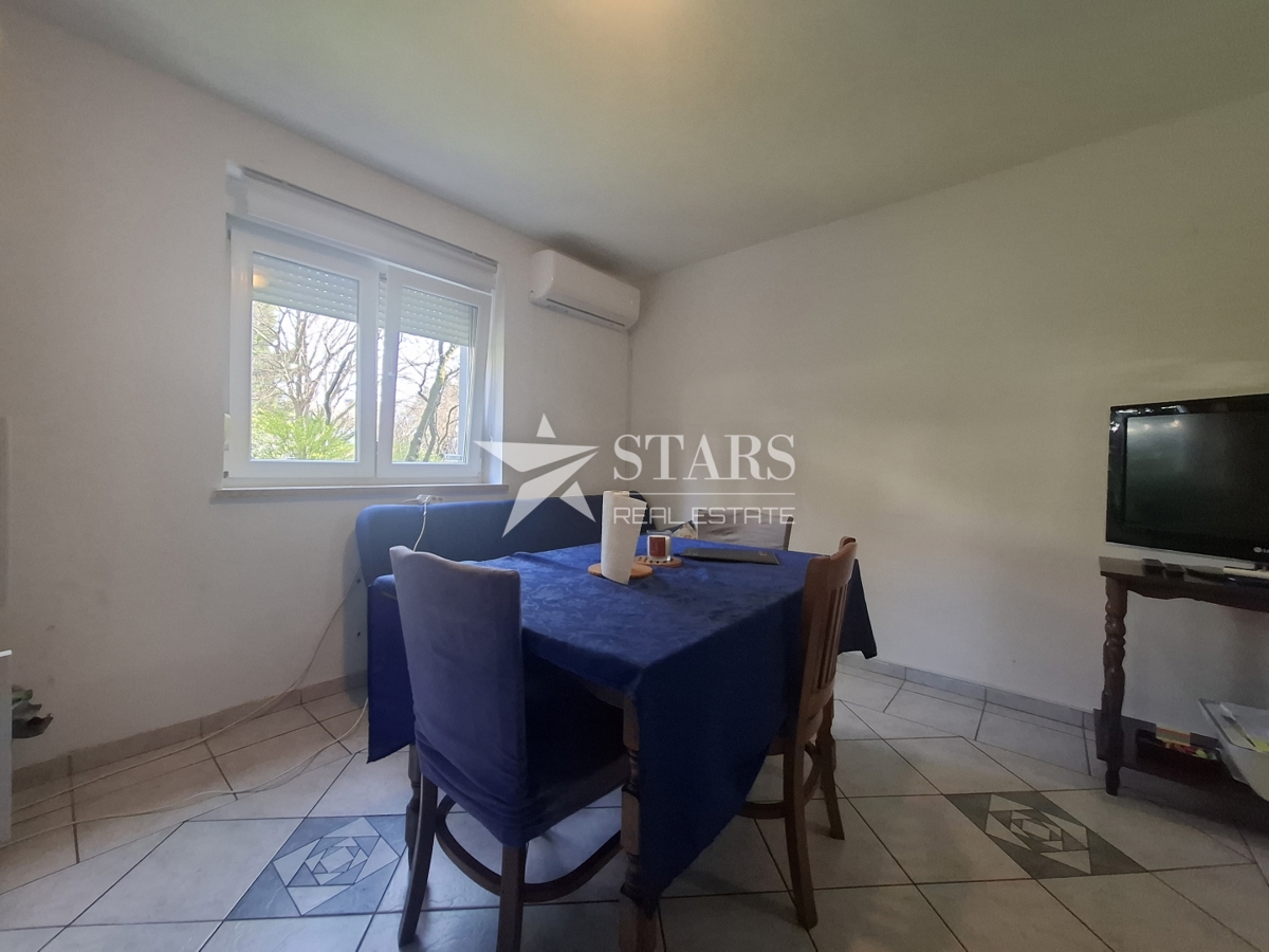 Apartma Na predaj - Primorsko-goranska Rijeka - foto 2/9