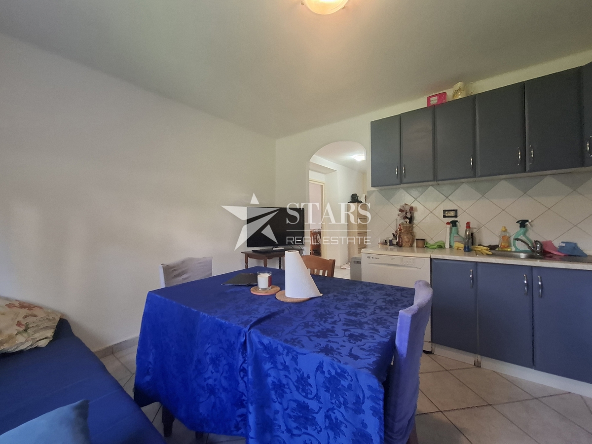 Apartma Na predaj - Primorsko-goranska Rijeka - foto 3/9