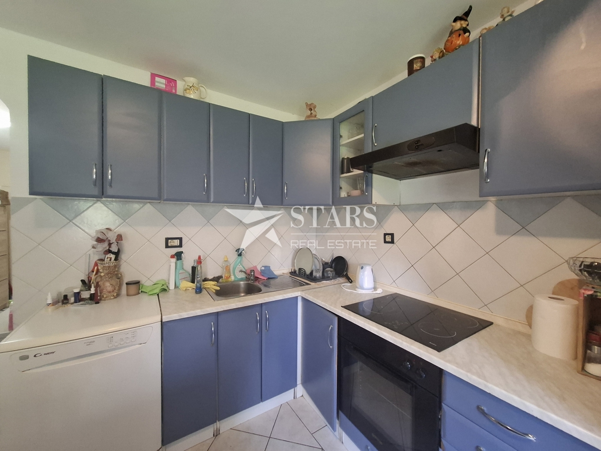 Apartma Na predaj - Primorsko-goranska Rijeka - foto 4/9