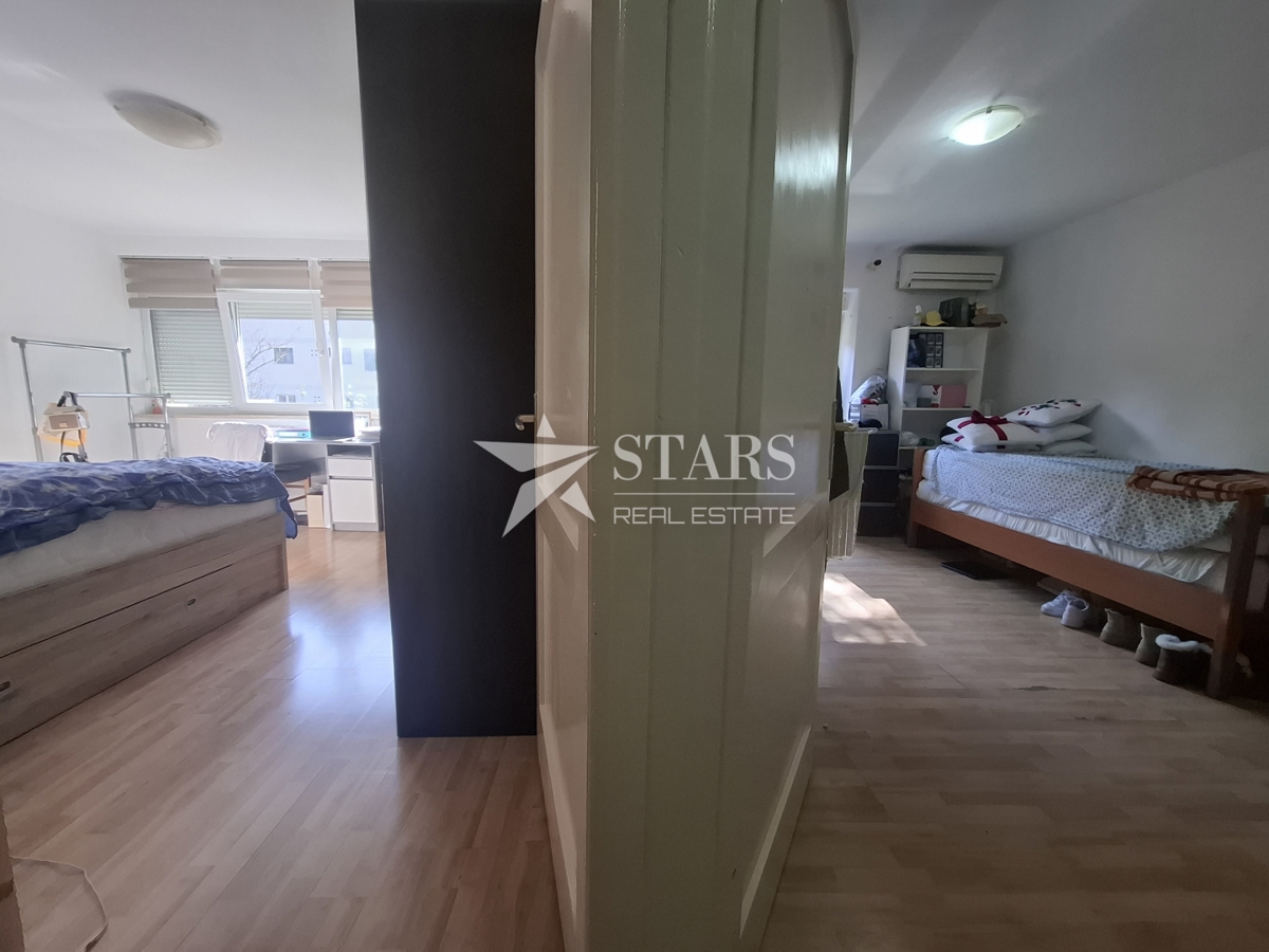 Apartma Na predaj - Primorsko-goranska Rijeka - foto 5/9