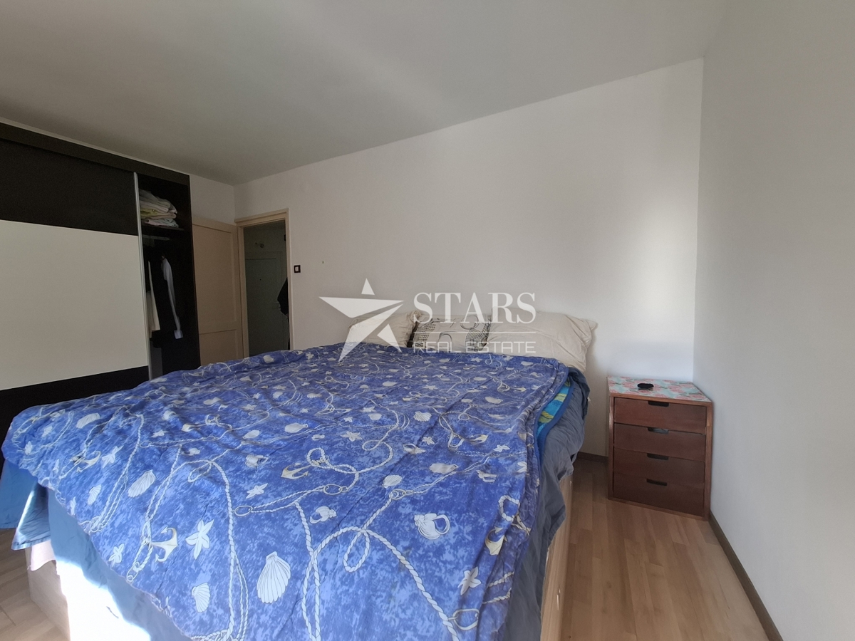 Apartma Na predaj - PRIMORSKO-GORANSKA RIJEKA