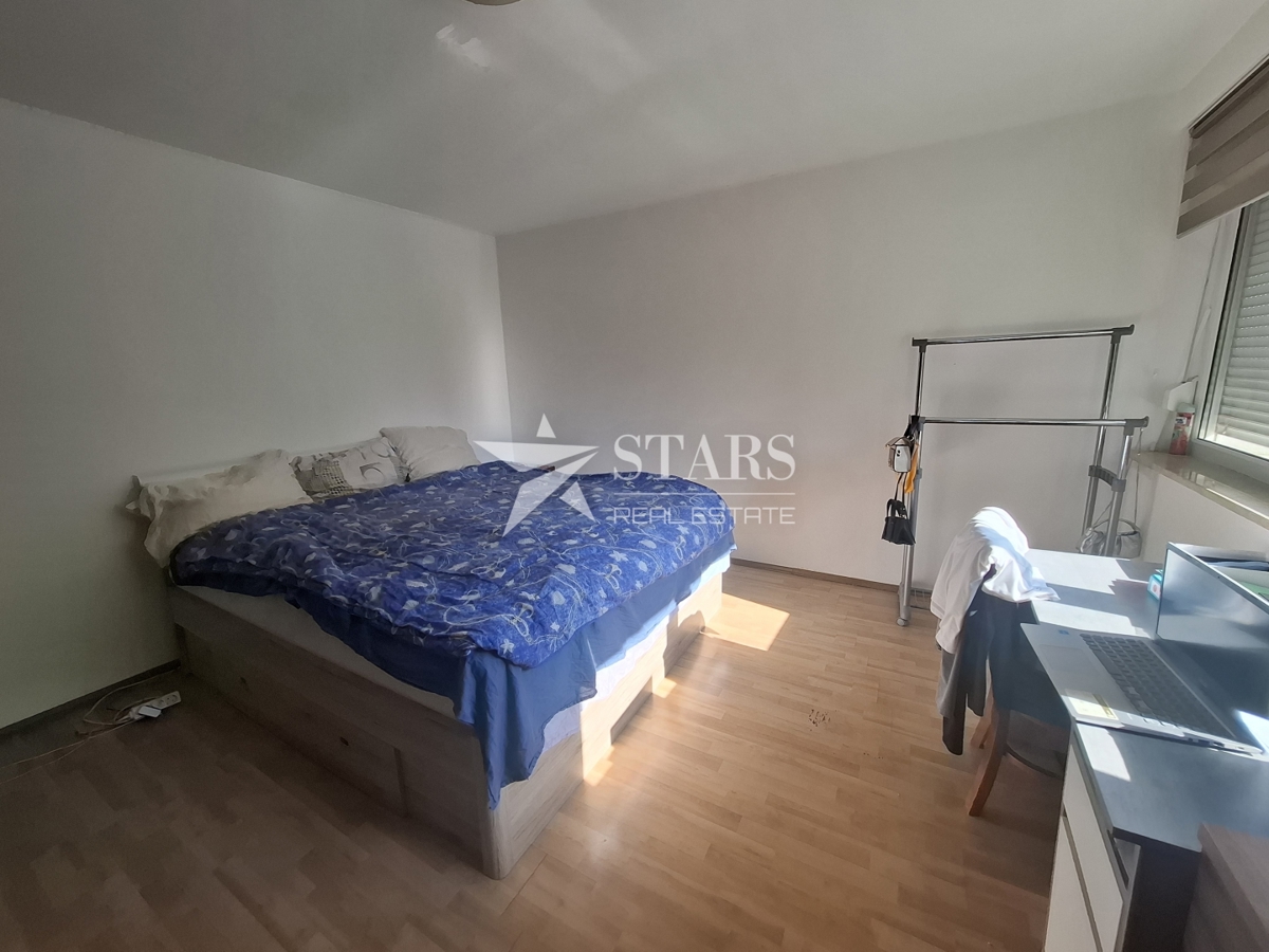 Apartma Na predaj - PRIMORSKO-GORANSKA RIJEKA