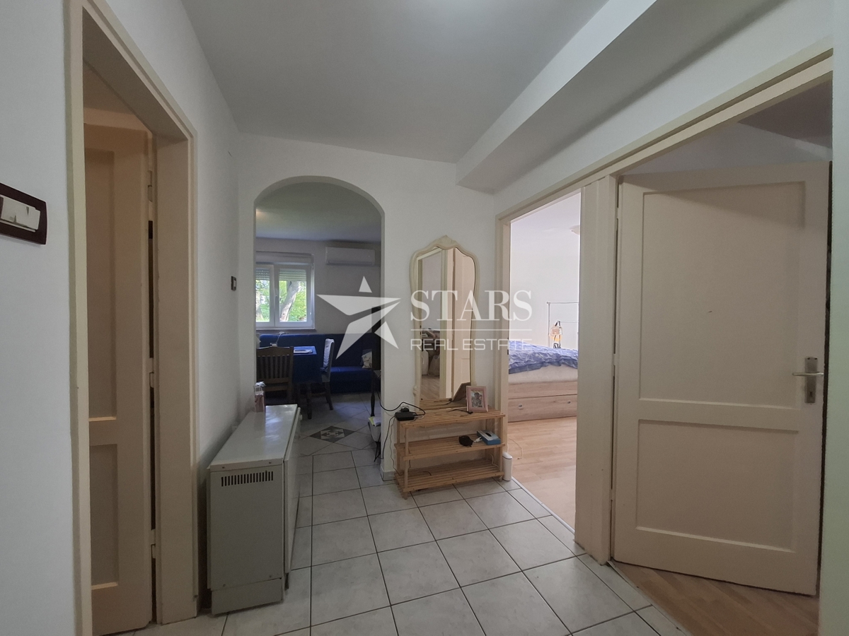 Apartma Na predaj - PRIMORSKO-GORANSKA RIJEKA
