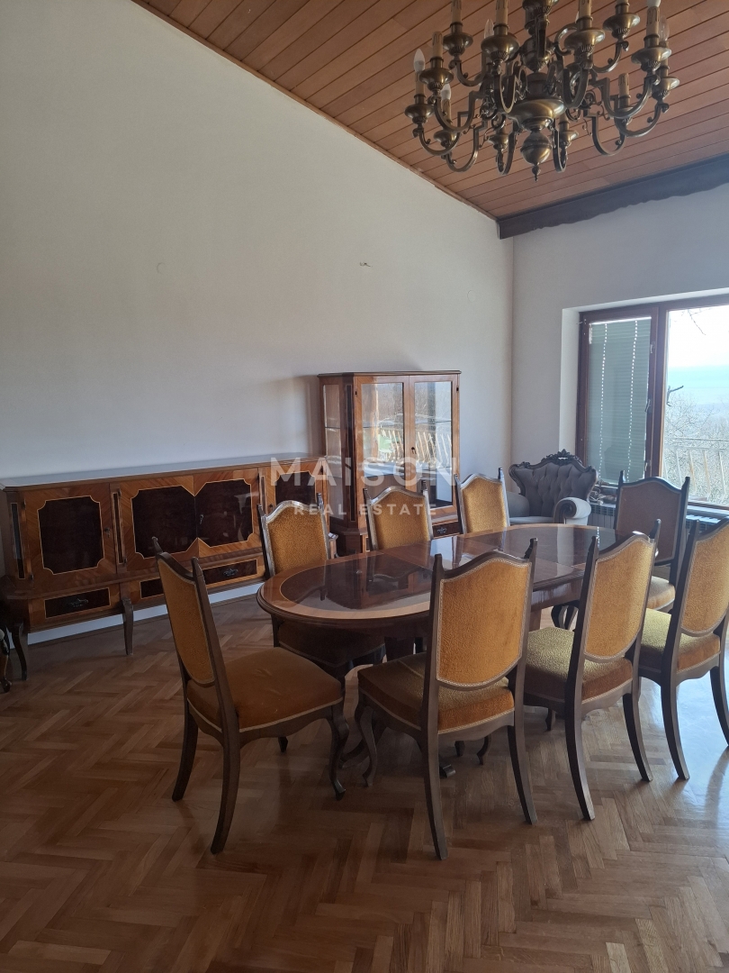 Dom Na sprzedaż - SISAČKO-MOSLAVAČKA SISAK
