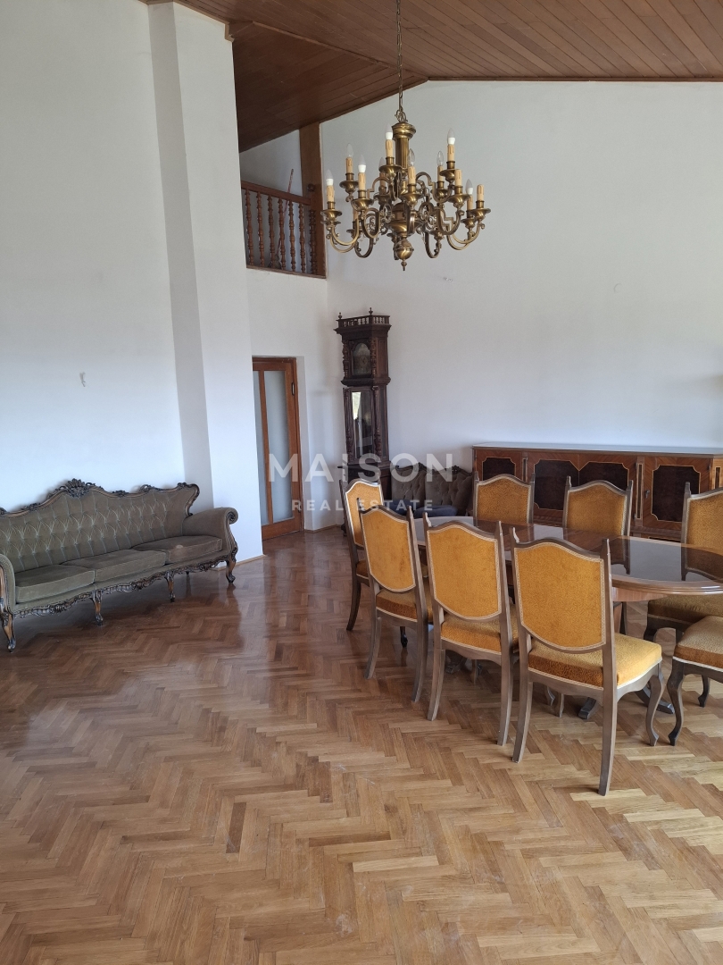 Dom Na sprzedaż - SISAČKO-MOSLAVAČKA SISAK