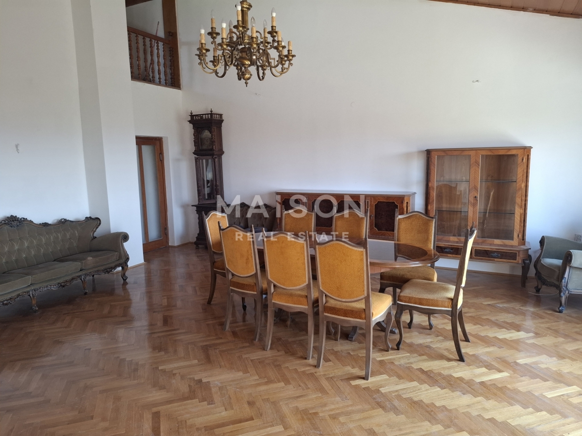 Dom Na sprzedaż - SISAČKO-MOSLAVAČKA SISAK