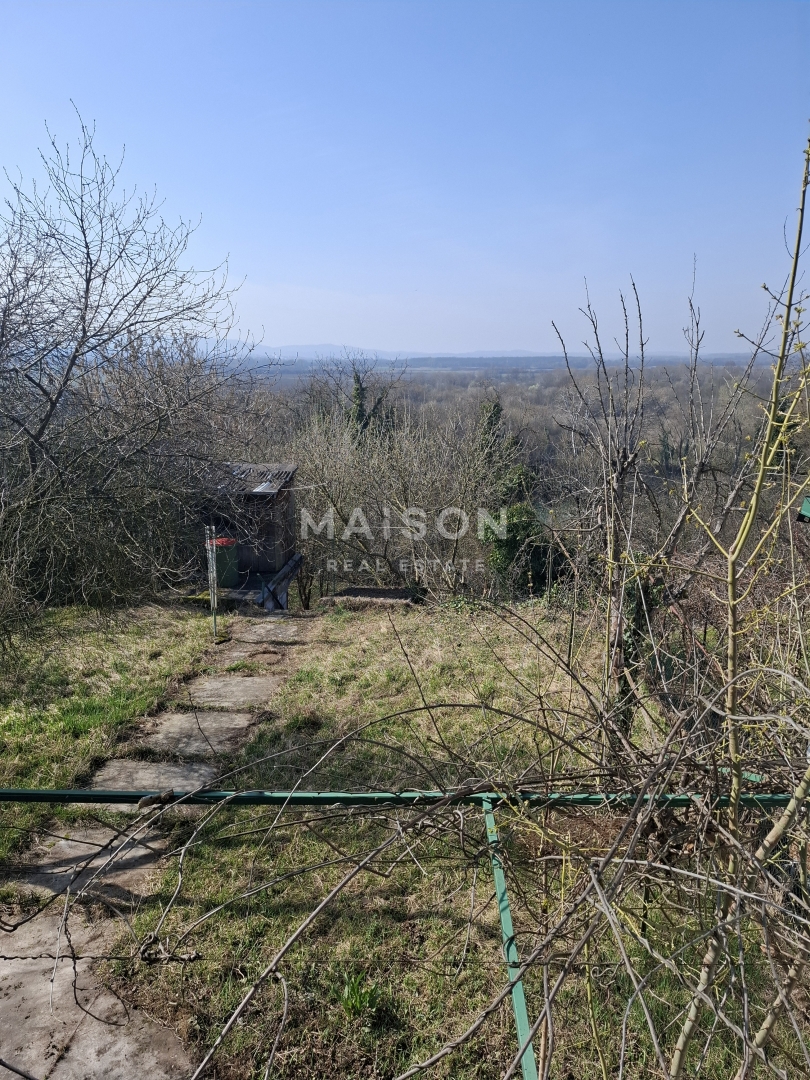 Dom Na sprzedaż - SISAČKO-MOSLAVAČKA SISAK