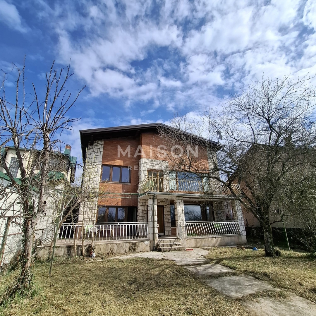 Dom Na sprzedaż - SISAČKO-MOSLAVAČKA SISAK