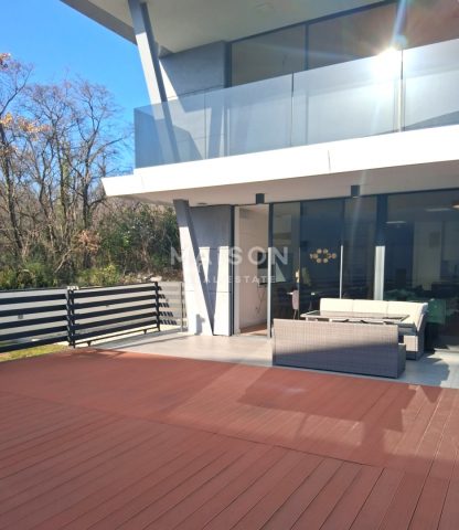 Apartmán na prodej 128 m² – Kostrena