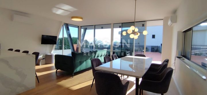 Flat For sale - Primorsko-goranska Kostrena - foto 2/18