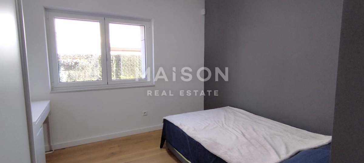 Apartmán Na predaj - PRIMORSKO-GORANSKA KOSTRENA