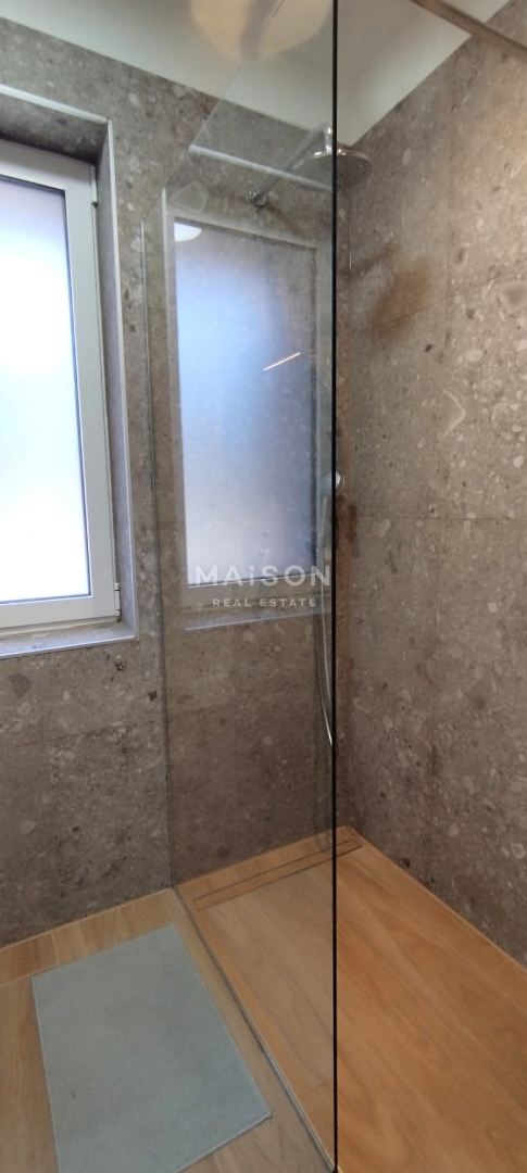 Apartmán Na predaj - PRIMORSKO-GORANSKA KOSTRENA