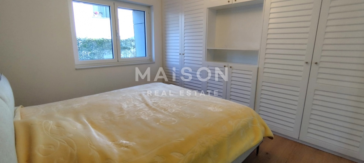 Apartmán Na predaj - PRIMORSKO-GORANSKA KOSTRENA