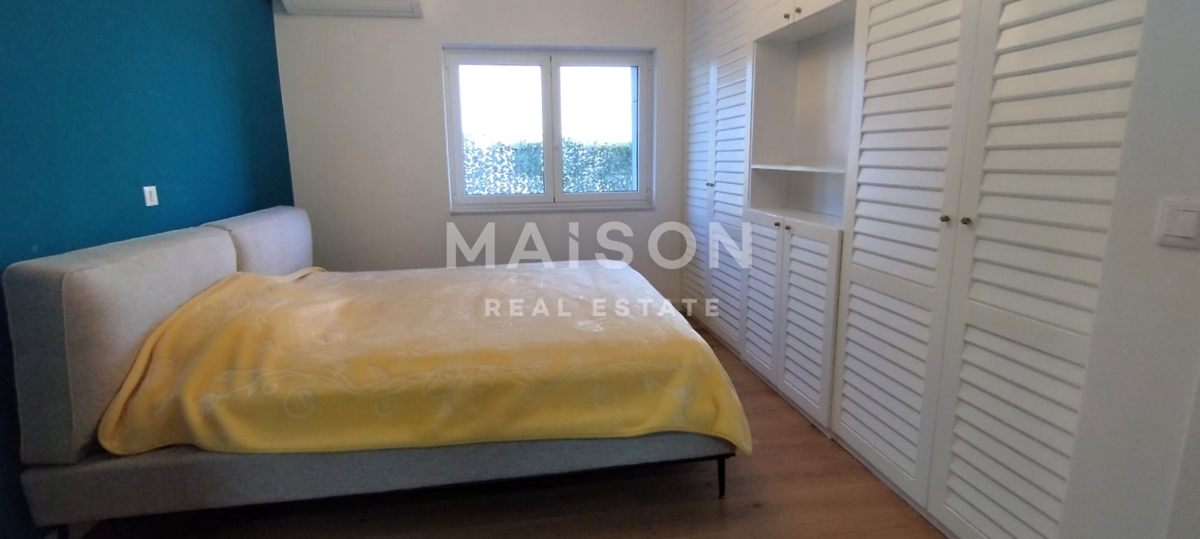 Apartmán Na predaj - PRIMORSKO-GORANSKA KOSTRENA