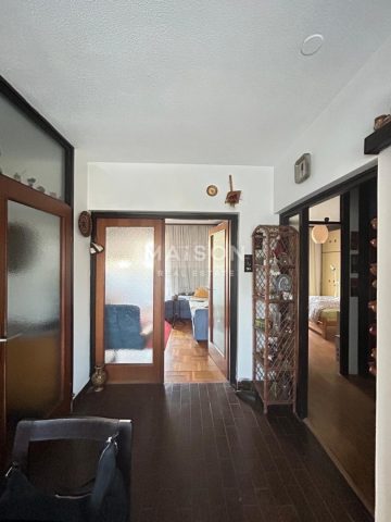 Apartment Zu verkaufen - Grad Zagreb Zagreb - foto 4/8