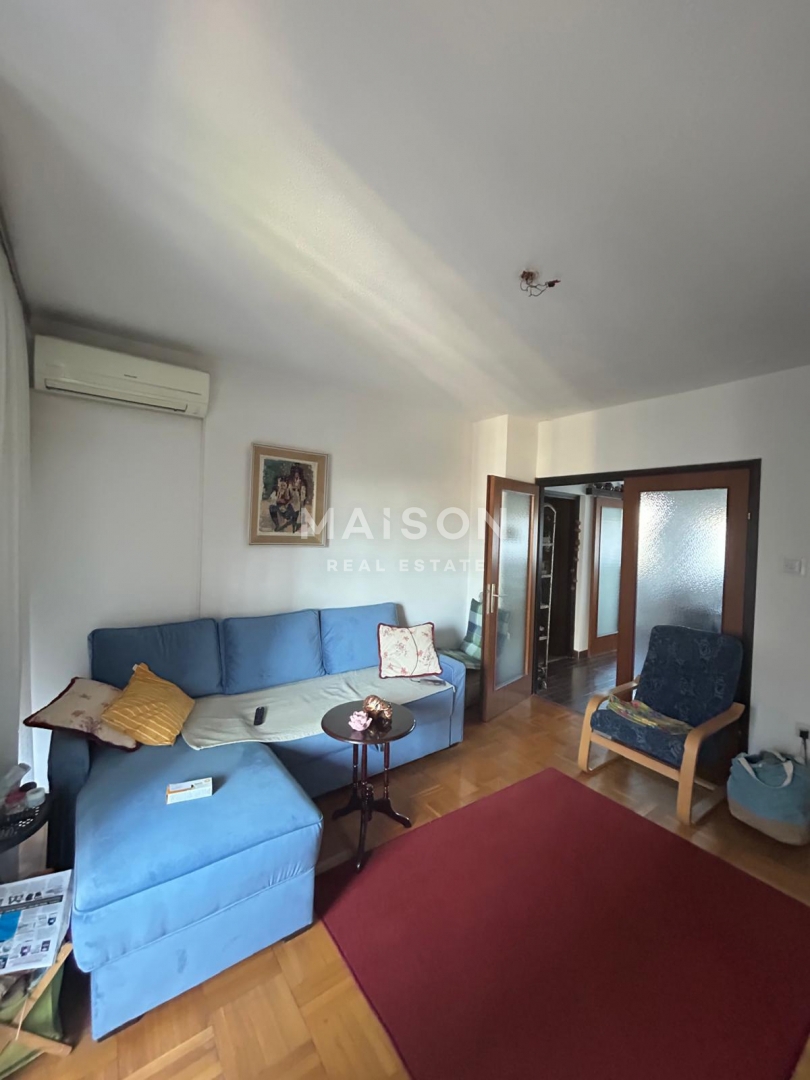 Appartamento In vendita - Grad Zagreb Zagreb - foto 1/8
