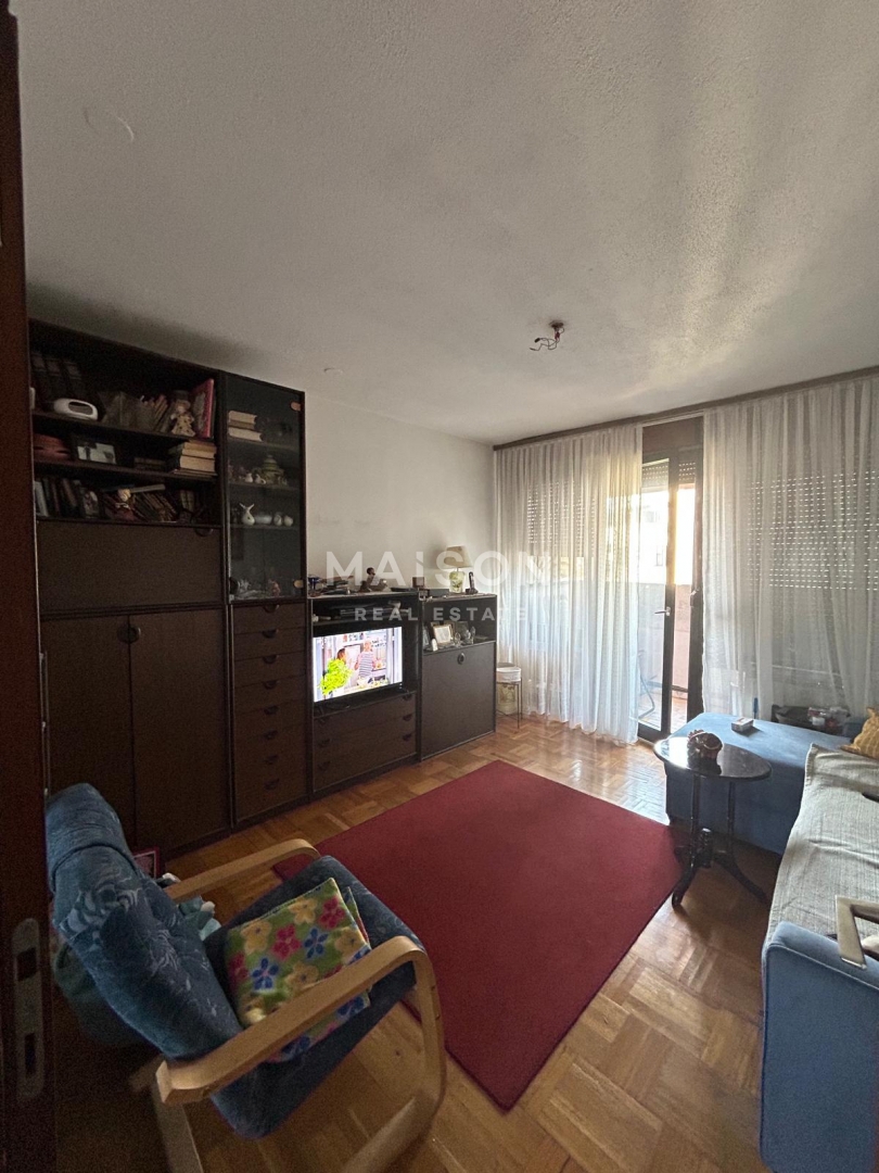 Appartamento In vendita - Grad Zagreb Zagreb - foto 2/8