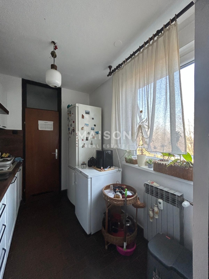 Appartamento In vendita - Grad Zagreb Zagreb - foto 3/8