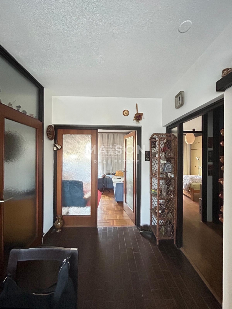 Appartamento In vendita - Grad Zagreb Zagreb - foto 4/8