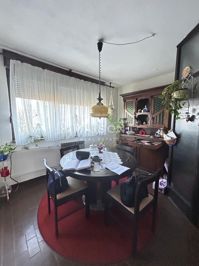 Appartamento In vendita - Grad Zagreb Zagreb - foto 5/8
