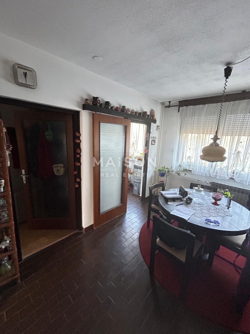 Appartamento In vendita - GRAD ZAGREB ZAGREB