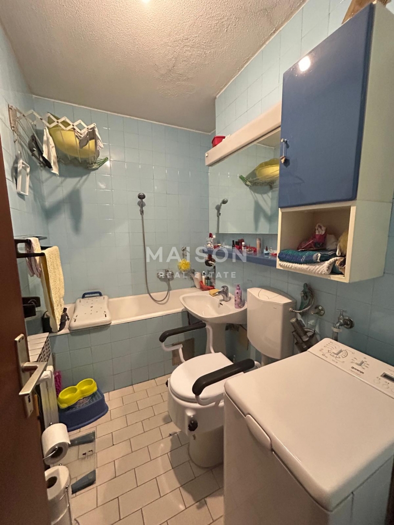 Appartamento In vendita - GRAD ZAGREB ZAGREB
