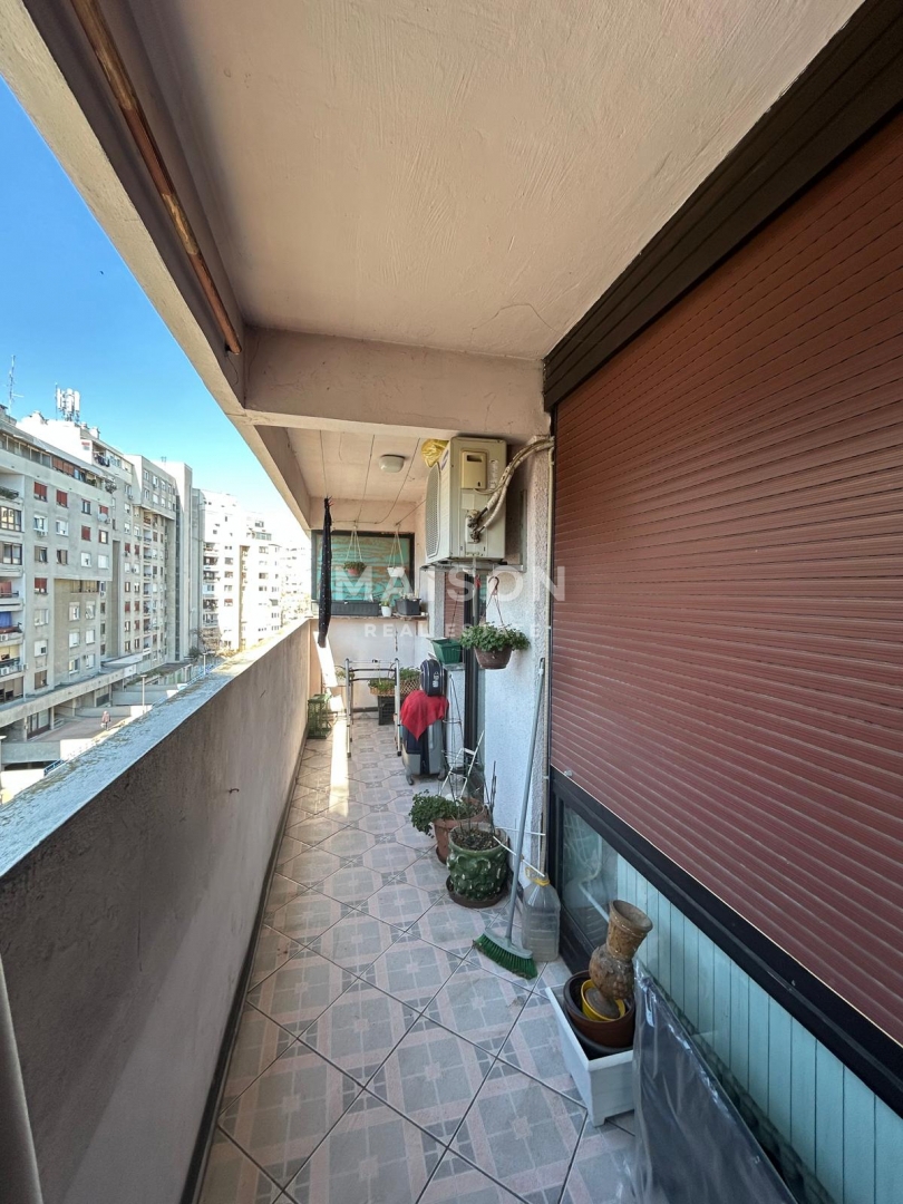 Appartamento In vendita - GRAD ZAGREB ZAGREB