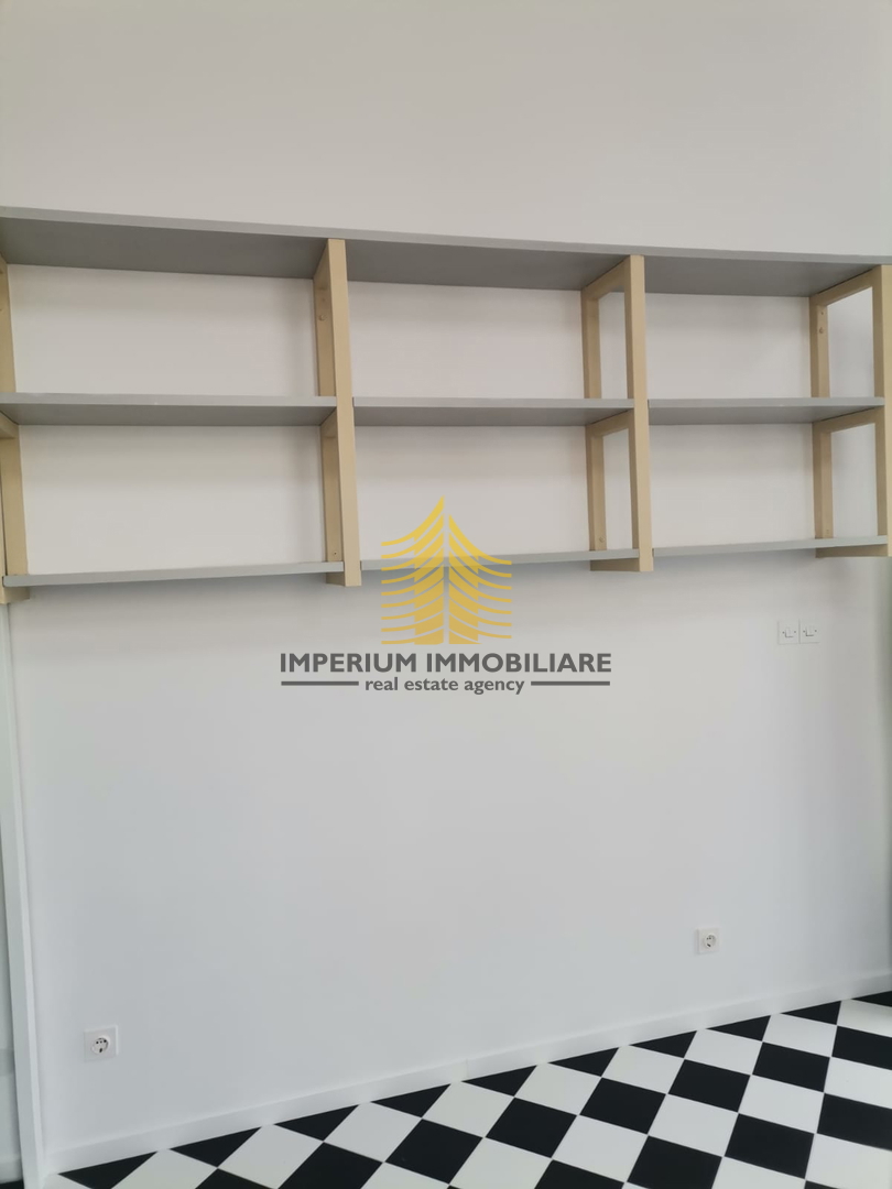 Commerciale Da affittare - GRAD ZAGREB ZAGREB