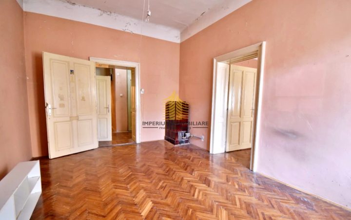 Apartment Zu verkaufen - Grad Zagreb Zagreb - foto 4/12
