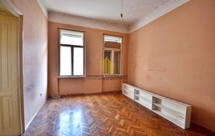 Apartment Zu verkaufen - Grad Zagreb Zagreb - foto 5/12